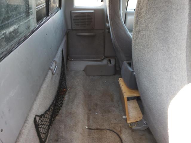 Photo 10 from auction – 1995 MAZDA B2300 CAB PLUS with VIN 4F4CR16A6STM17656