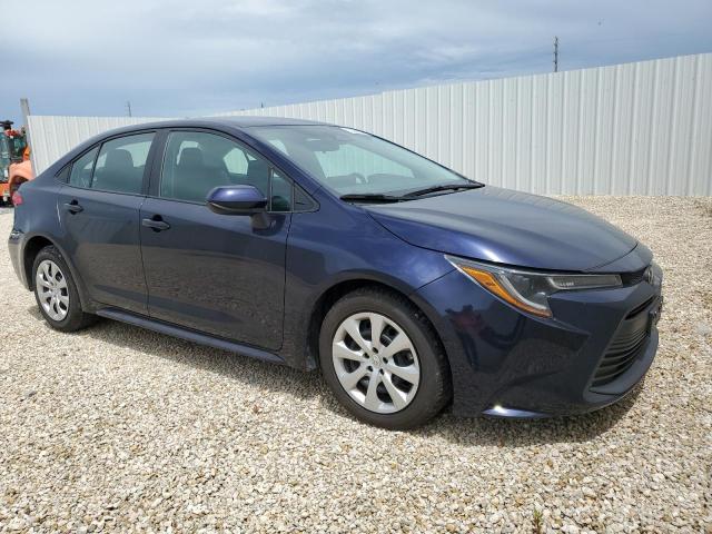 Photo 4 from auction – 2023 TOYOTA COROLLA LE with VIN 5YFB4MDE0PP033087