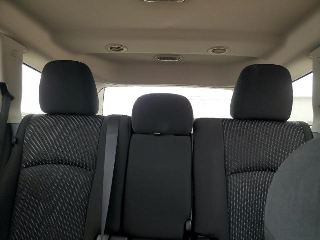 Photo 10 from auction – 2016 DODGE JOURNEY SE with VIN 3C4PDCAB3GT138259