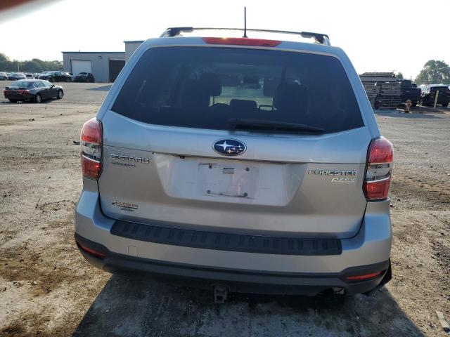 Снимка 6 от търг – 2015 SUBARU FORESTER 2 с VIN JF2SJADC1FH467181