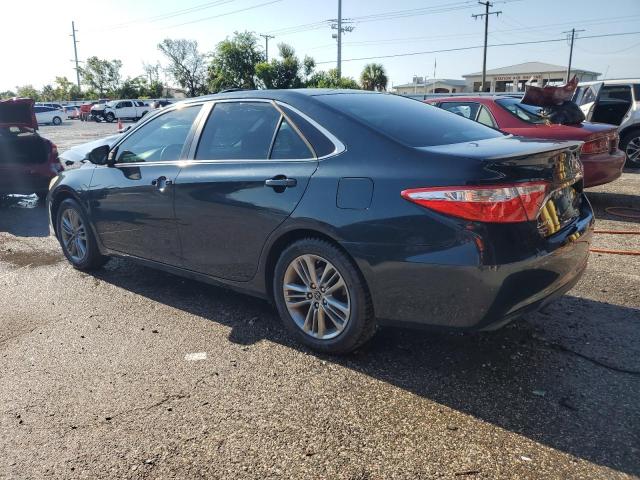 Photo 2 from auction – 2015 TOYOTA CAMRY LE with VIN 4T1BF1FK3FU003834
