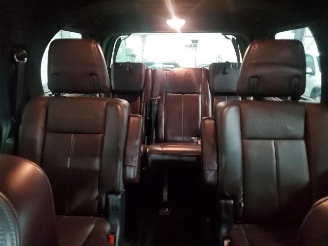 Photo 10 from auction – 2017 FORD EXPEDITION with VIN 1FMJU1MT5HEA05272