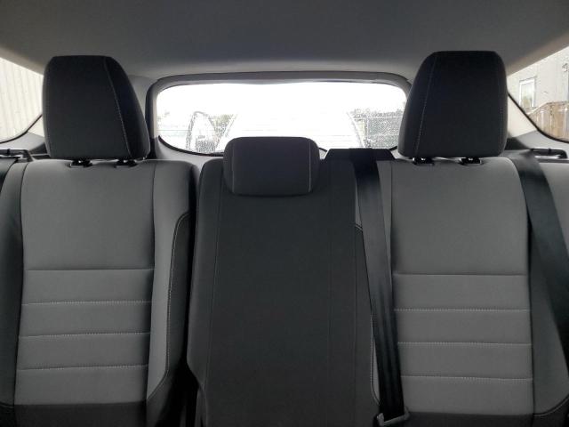 Photo 10 from auction – 2017 FORD ESCAPE S with VIN 1FMCU0F79HUF00972