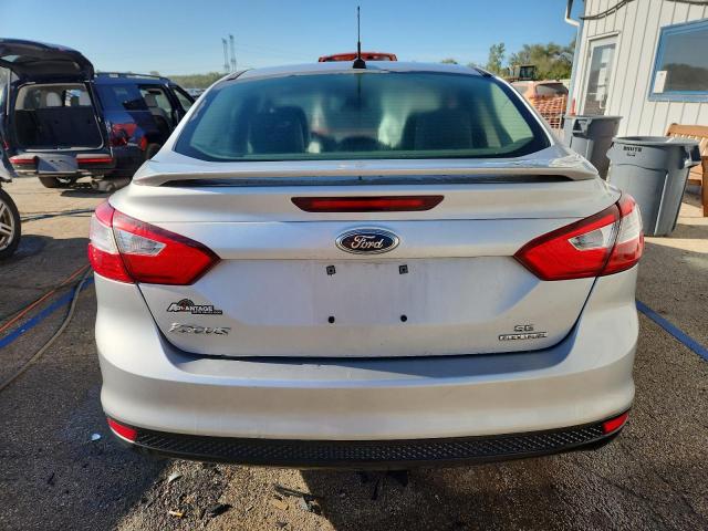 Photo 6 from auction – 2013 FORD FOCUS SE with VIN 1FADP3F29DL162906