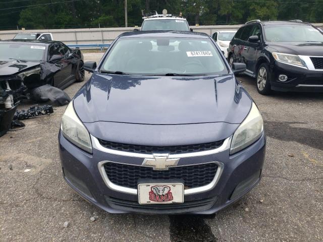 Photo 5 from auction – 2015 CHEVROLET MALIBU LS with VIN 1G11B5SL1FF205795