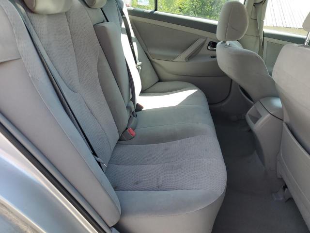Фото 10 с аукциона – 2011 TOYOTA CAMRY BASE с VIN 4T4BF3EK4BR102952
