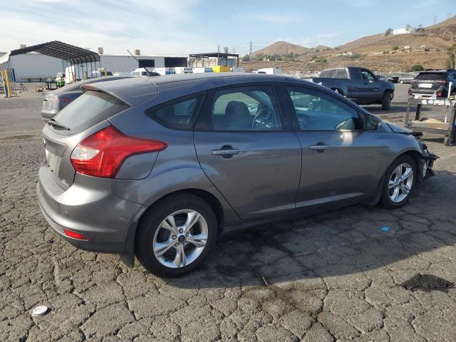 Photo 3 from auction – 2013 FORD FOCUS SE with VIN 1FADP3K24DL376563