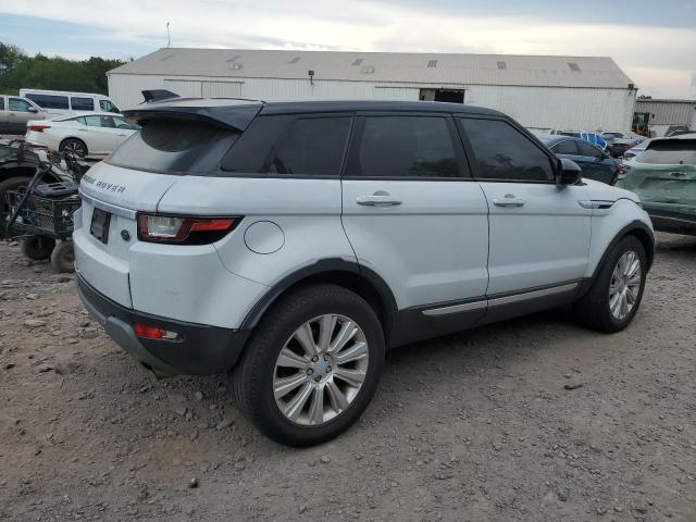 Фото 3 с аукциона – 2016 LAND RANGE ROVER EVOQUE HSE с VIN SALVR2BG0GH082365