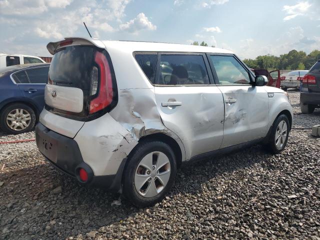 صورة رقم 3 من المزاد - 2015 KIA SOUL مع VIN KNDJN2A27F7769094