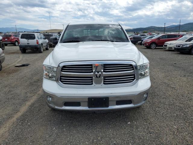 Photo 5 from auction – 2014 RAM 1500 SLT with VIN 1C6RR7GM9ES279613