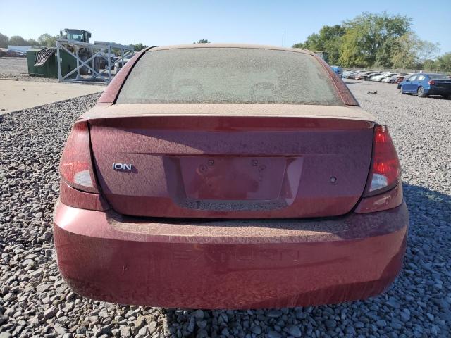Photo 6 from auction – 2005 SATURN ION LEVEL with VIN 1G8AG52F15Z157113