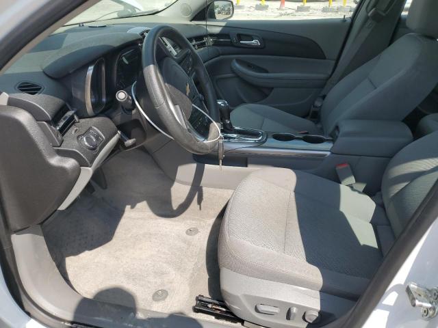 Photo 7 from auction – 2013 CHEVROLET MALIBU LS with VIN 1G11A5SA7DF292889