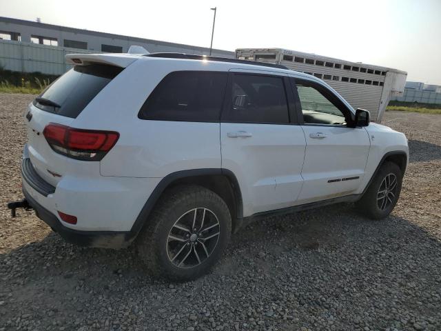 Photo 3 from auction – 2018 JEEP GRAND CHER with VIN 1C4RJFLM4JC508588