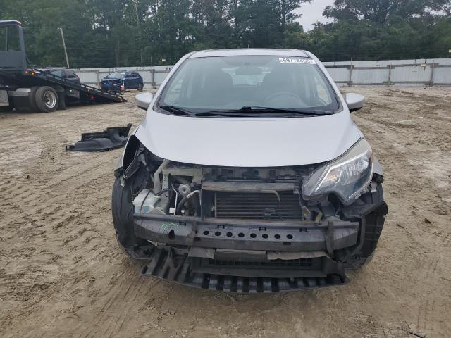 Photo 5 from auction – 2017 NISSAN VERSA NOTE S with VIN 3N1CE2CP2HL360889
