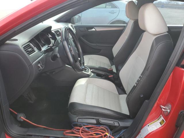 Photo 7 from auction – 2002 VOLKSWAGEN JETTA with VIN 3VWD17AJ8GM339768