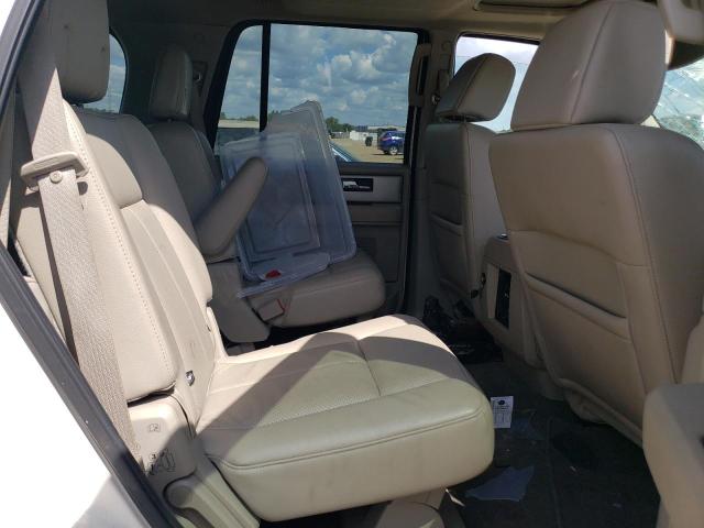 Photo 10 from auction – 2008 FORD EXPEDITION with VIN 1FMFU20538LA38494