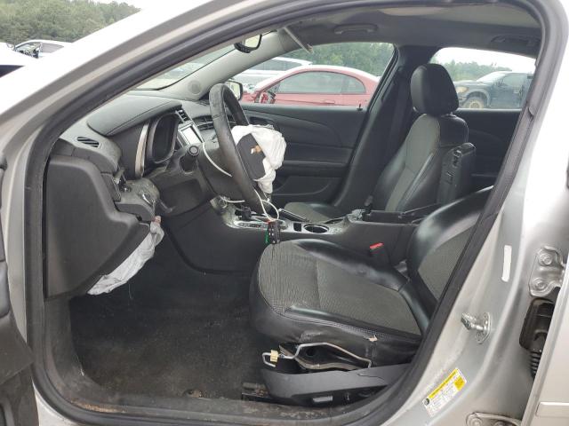 Photo 7 from auction – 2015 CHEVROLET MALIBU 1LT with VIN 1G11C5SL3FF276123