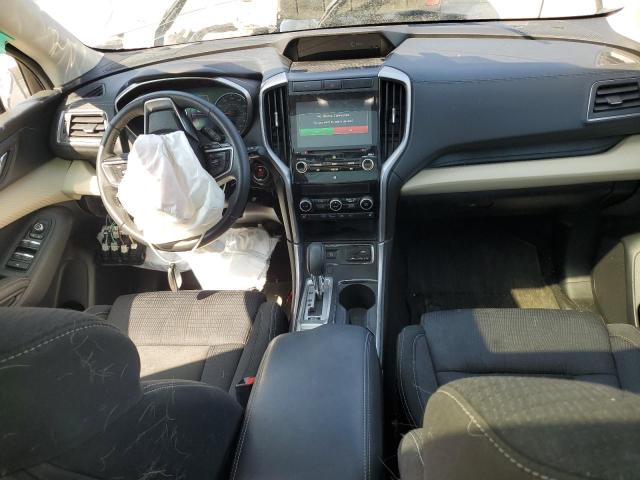 Photo 8 from auction – 2020 SUBARU ASCENT PRE with VIN 4S4WMAED3L3461594