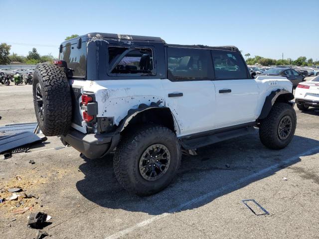 Photo 3 from auction – 2024 FORD BRONCO RAP with VIN 1FMEE0RRXRLA75000
