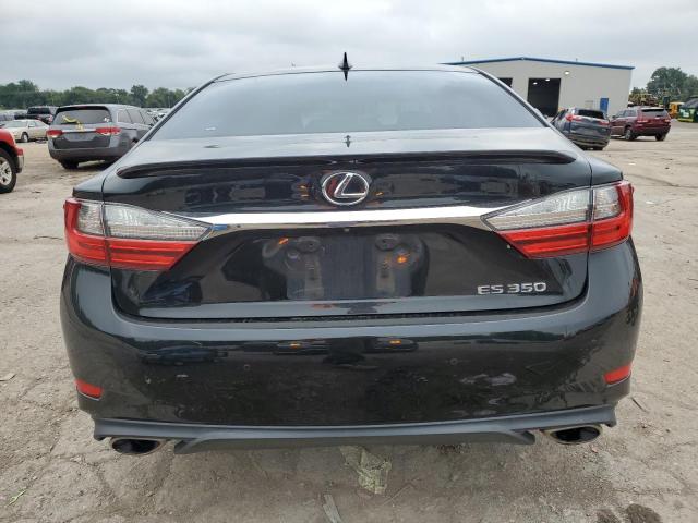 Photo 6 from auction – 2017 LEXUS ES 350 with VIN 58ABK1GG4HU045219