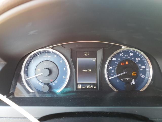Photo 9 from auction – 2015 TOYOTA CAMRY LE with VIN 4T1BF1FK3FU940151