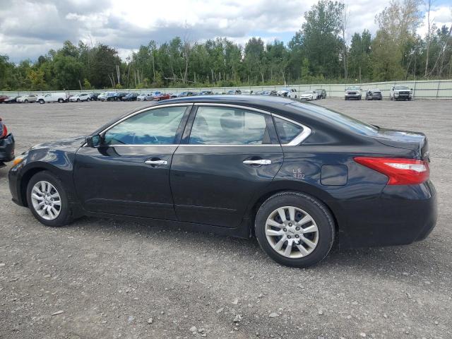 Photo 2 from auction – 2016 NISSAN ALTIMA 2.5 with VIN 1N4AL3AP9GN385182