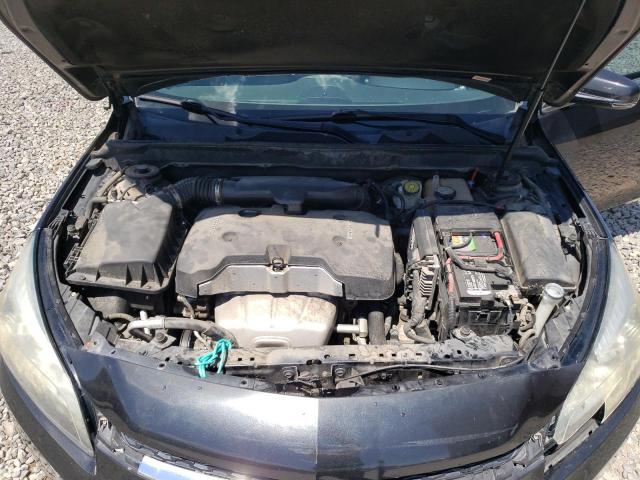 Photo 11 from auction – 2014 CHEVROLET MALIBU 2LT with VIN 1G11E5SL2EF149341