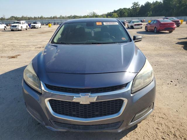 Photo 5 from auction – 2015 CHEVROLET MALIBU LS with VIN 1G11B5SL6FF338357