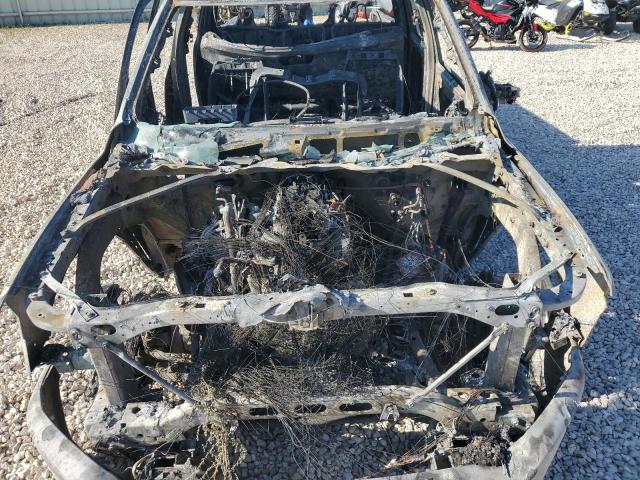 Photo 11 from auction – 2019 RAM 2500 with VIN 3C6UR5FL7KG601756