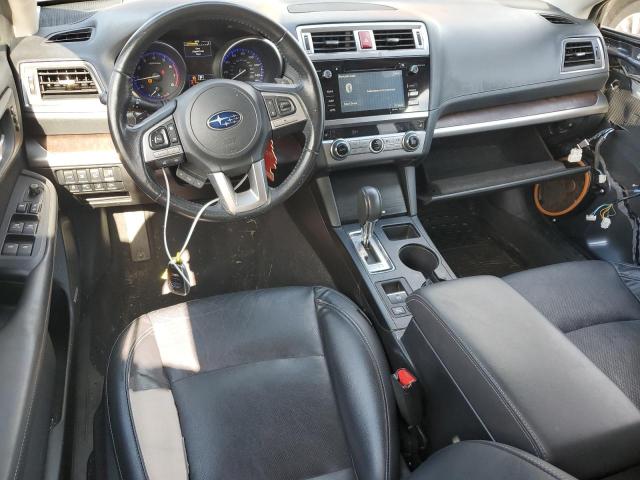 Photo 8 from auction – 2015 SUBARU OUTBACK 2. with VIN 4S4BSBNC4F3311421