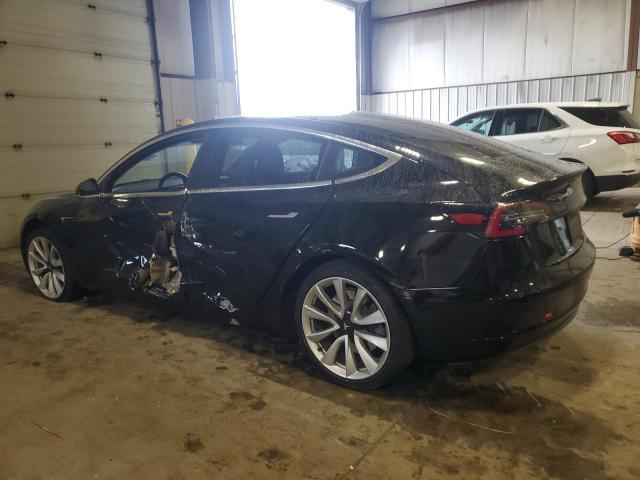 Photo 2 from auction – 2019 TESLA MODEL 3 with VIN 5YJ3E1EA3KF314168