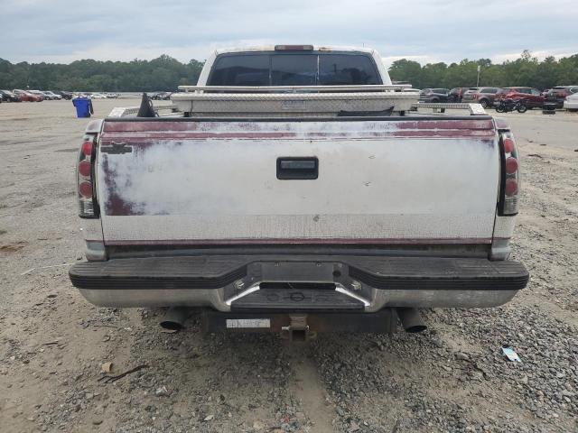 Photo 6 from auction – 1994 GMC SIERRA C1500 with VIN 2GTEC19K5R1587191