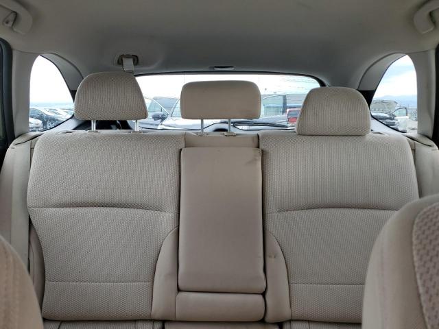 Снимка 10 от търг – 2016 SUBARU OUTBACK 2. с VIN 4S4BSBAC1G3309035