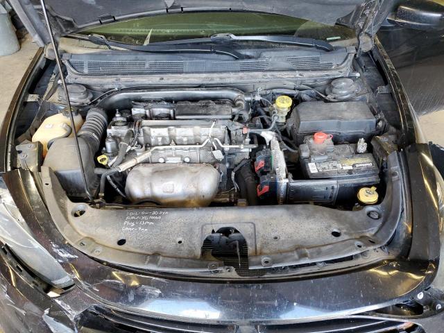 Photo 11 from auction – 2015 DODGE DART with VIN 1C3CDFBB5FD275923