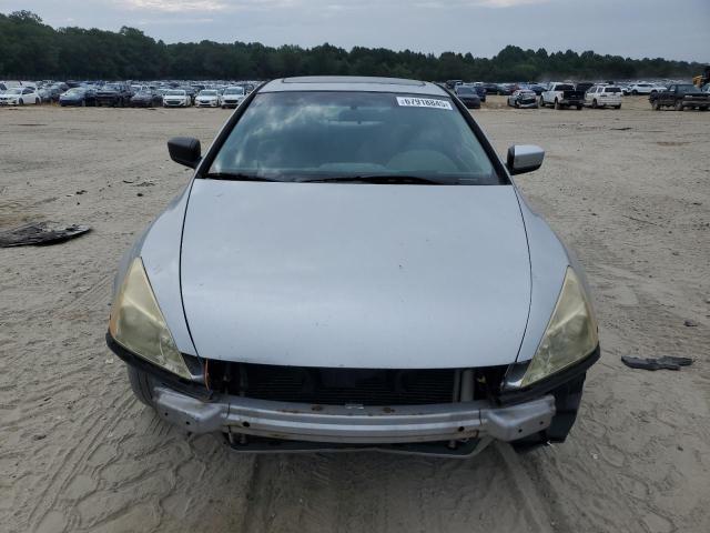 Photo 5 from auction – 2003 HONDA ACCORD EX with VIN 1HGCM72623A010296