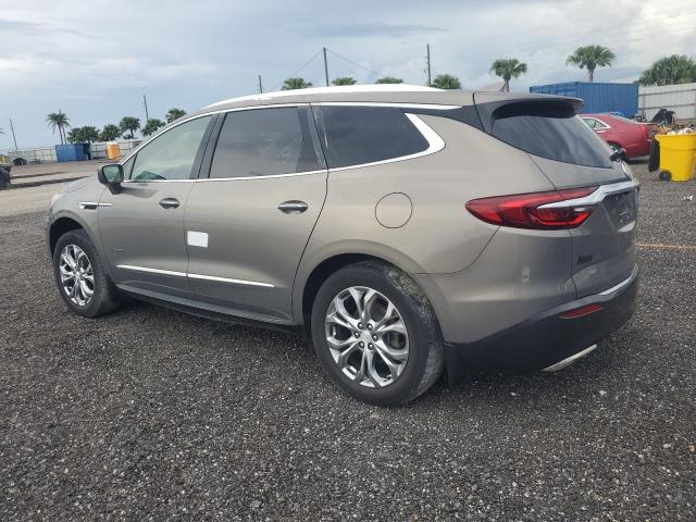 Photo 2 from auction – 2019 BUICK ENCLAVE AV with VIN 5GAERDKW8KJ104061