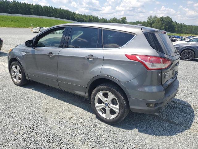 Photo 2 from auction – 2014 FORD ESCAPE SE with VIN 1FMCU0G94EUA06580