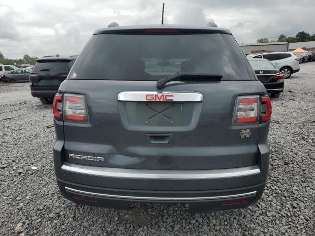 Zdjęcie 6 z aukcji – 2014 GMC ACADIA SLE z VIN 1GKKRNED7EJ206476