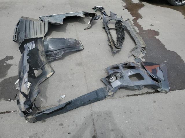 Photo 13 from auction – 2022 SUBARU OUTBACK WI with VIN 4S4BTGUD7N3264906