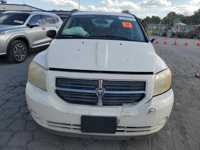 Фото 5 с аукциона – 2010 DODGE CALIBER SX с VIN 1B3CB4HA1AD607600