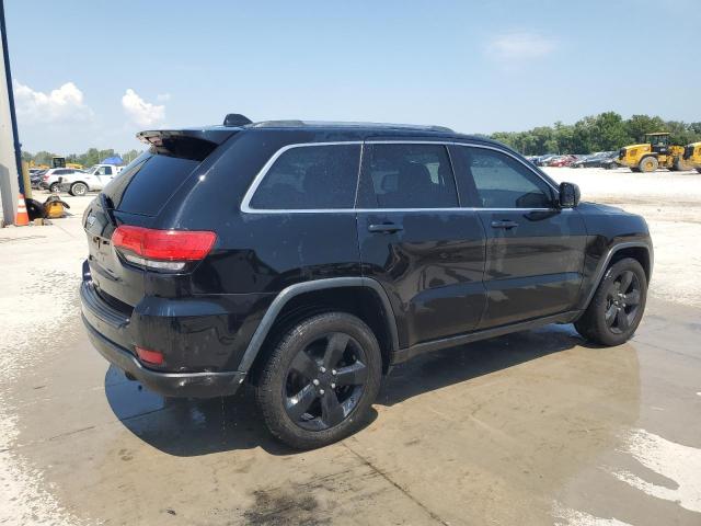 Photo 3 from auction – 2017 JEEP GRAND CHER with VIN 1C4RJFAG4HC874249