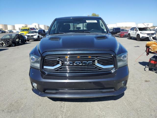 Photo 5 from auction – 2014 RAM 1500 SPORT with VIN 1C6RR7UT6ES344087