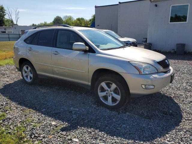 Photo 4 from auction – 2005 LEXUS RX 330 with VIN 2T2HA31U45C086649