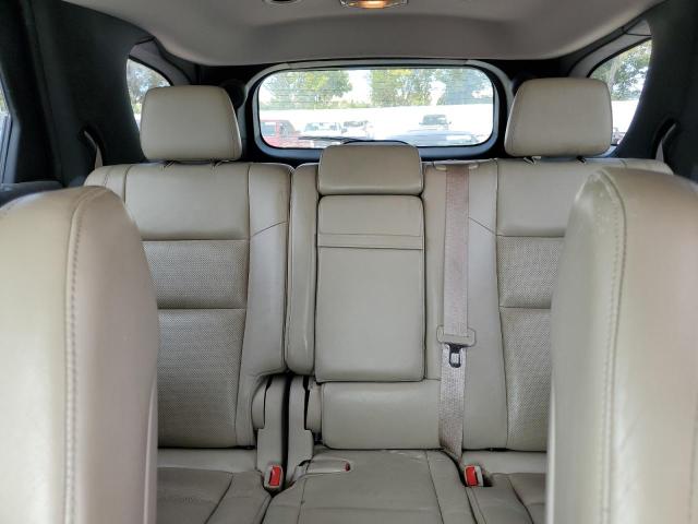 Photo 10 from auction – 2015 DODGE DURANGO CI with VIN 1C4RDJEG9FC195076