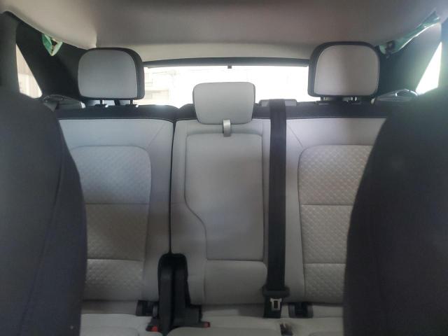 Photo 10 from auction – 2024 FORD ESCAPE ACTIVE with VIN 1FMCU9GN8RUA54073