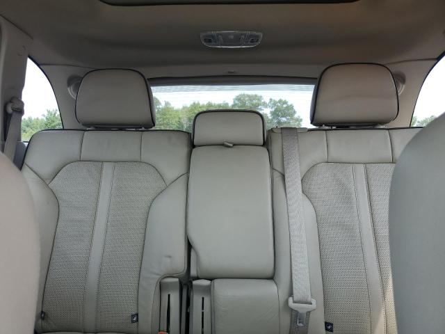 Photo 10 from auction – 2014 LINCOLN MKX with VIN 2LMDJ6JK1EBL11654