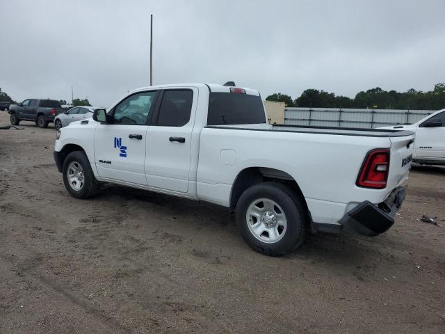 Photo 2 from auction – 2025 RAM 1500 TRADE with VIN 1C6RRFCG6SN571594