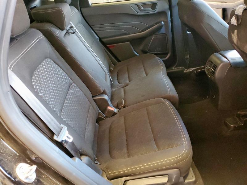 Photo 11 from auction – 2024 FORD ESCAPE ACT with VIN 1FMCU0GN7RUB05221