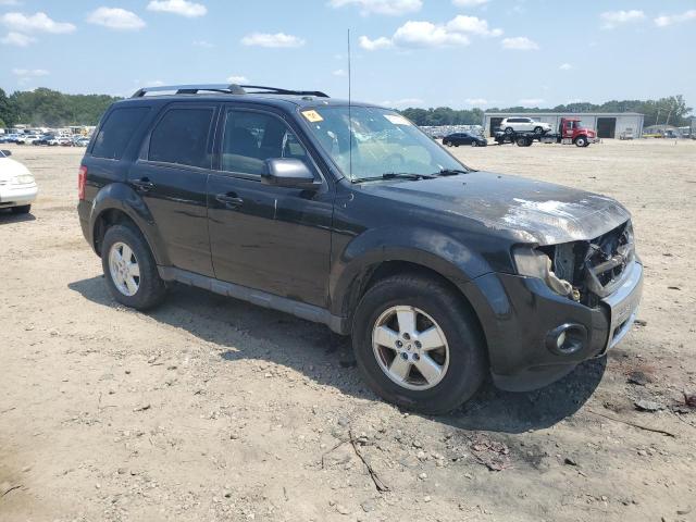 Zdjęcie 4 z aukcji – 2012 FORD ESCAPE LIM z VIN 1FMCU9EG3CKA98828