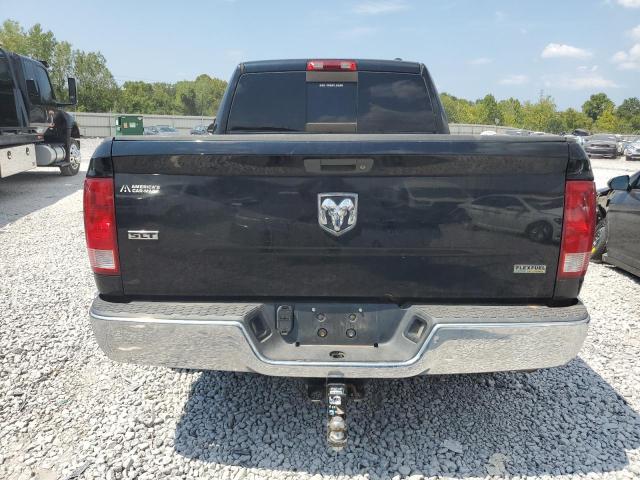 Photo 6 from auction – 2012 DODGE RAM 1500 SLT with VIN 1C6RD6GP2CS129570